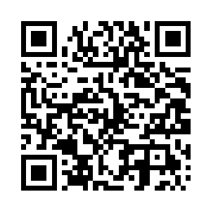 还有曾经看过琴瑟色记忆的流墨墨知道二维码生成