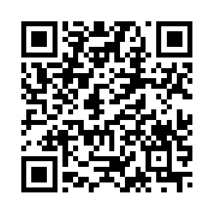 还有最后能够动用的五道融合之气二维码生成