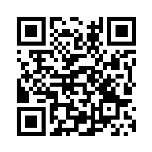 还有最最关键的一点――他未婚二维码生成