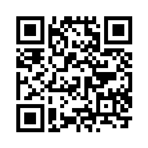 还有月票的兄弟们支持一下二维码生成