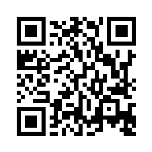 还有有关机械和电子方面的二维码生成