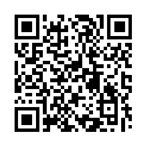 还有朱平安对自己这个座师很不尊敬二维码生成