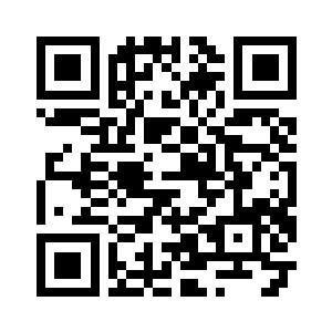 还有机会拿到歌手的签名版二维码生成