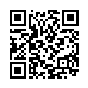 还有李梦婕一同驱车去了军区二维码生成