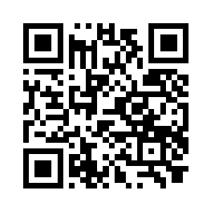 还有极少部分的蒙古族服饰二维码生成