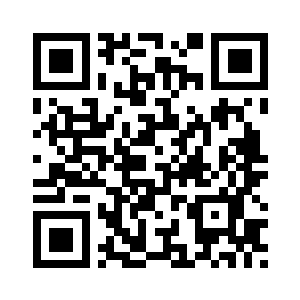 还有林家在官方的人二维码生成