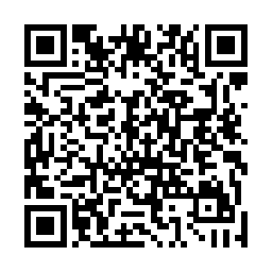 还有校长办公室里面都是要配着什么级别的你跟我说一下二维码生成