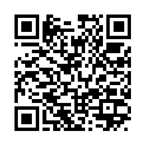 还有楚香瑗分别从三个方向朝他们逼近二维码生成