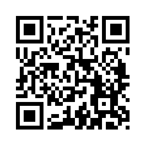 还有正被死气侵蚀的伤口二维码生成