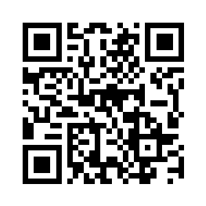 还有每年的新血就可以了……二维码生成