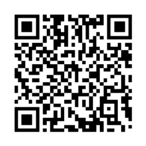 还有比巫祖共工的魂魄精元还更精纯的吗二维码生成