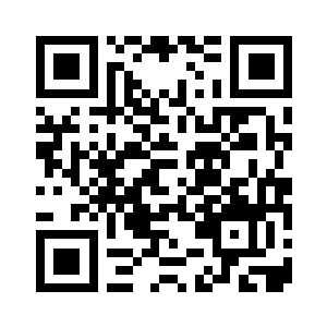 还有比这更解恨的手法吗二维码生成