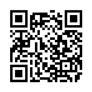 还有没有安排过来和我对战的二维码生成