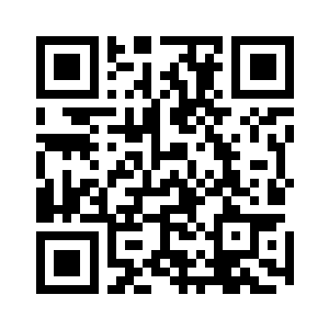 还有法阵之术比自己强得多二维码生成