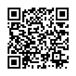 还有灵能护盾和磁场干扰大阵的保护二维码生成