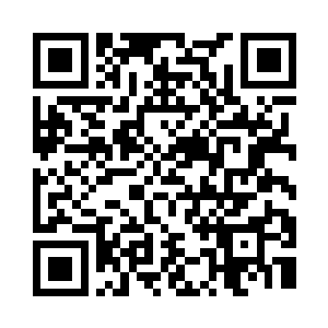 还有炼丹和炼器都需要有强大的精神力二维码生成