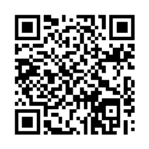 还有焚天宗本身就不太适合修炼那些本事二维码生成