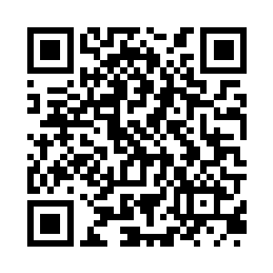 还有爆炸的气流顿时把半条街道都覆盖住了二维码生成