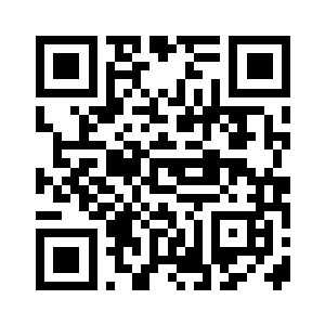 还有爸爸遗留的珍贵笔记二维码生成