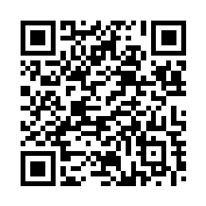 还有王二哥出去看神将府的花轿去二维码生成