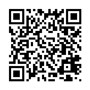 还有王元荣捎带回来的包袱也带上二维码生成