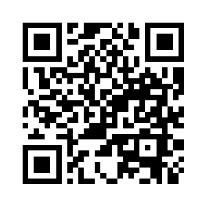 还有珍妮弗的一些新闻二维码生成