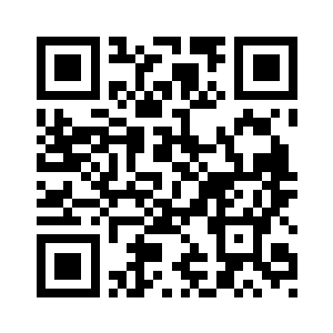 还有电影巨头甚至抱怨说二维码生成