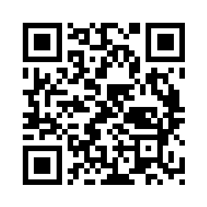 还有电视台邀约的电视节目二维码生成