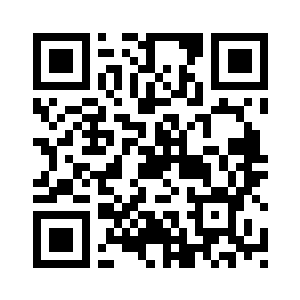 还有男女通吃的配件们……二维码生成