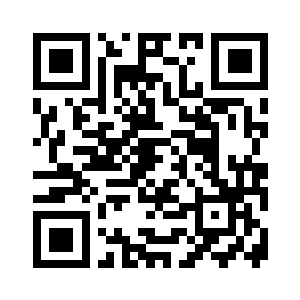 还有百药谷二长老池云清和小甜二维码生成