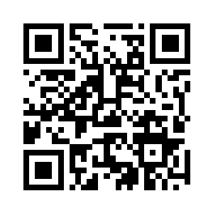 还有的刚死没有多长点时间二维码生成