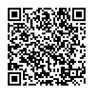 还有的帖子是某些骑士发出的到地元界深渊之中组队狩猎捕获追魂灵蝶的信息二维码生成