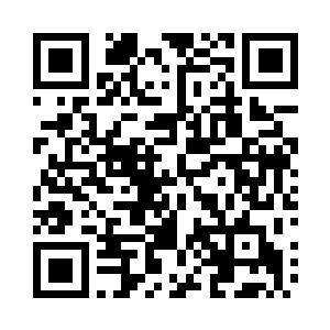 还有的组织与各州的州军和上四军关系匪浅二维码生成