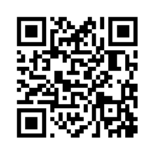 还有盒子和文件什么的二维码生成