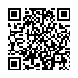 还有盔甲俨然的兵士们吓得后退两步二维码生成
