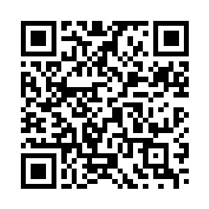 还有着另一股恐怖的力量来至湖底二维码生成