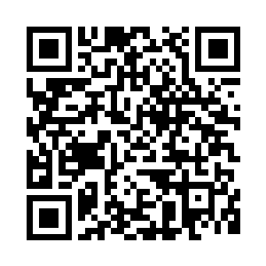 还有着困龙升天柱慢慢的化解劲气二维码生成