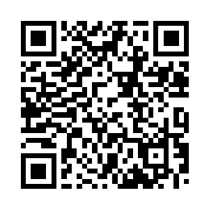 还有着她也说不清道不明的情愫在二维码生成