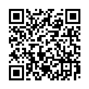 还有着无惧这些的霸主级存在生存二维码生成