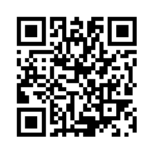 还有着郎霆逸刚劲有力的笔迹二维码生成