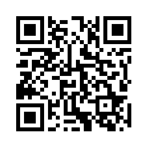 还有码洋和实洋之间的折扣二维码生成