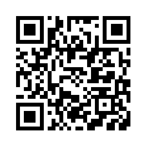 还有祖云最近的动向也说明了下二维码生成