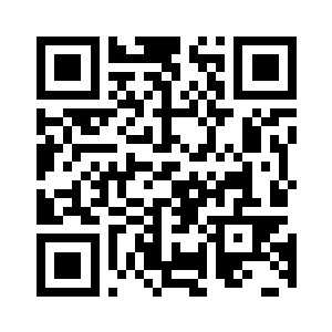 还有神诀武学法宝等手段二维码生成