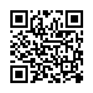 还有秘宝流和血脉流二维码生成