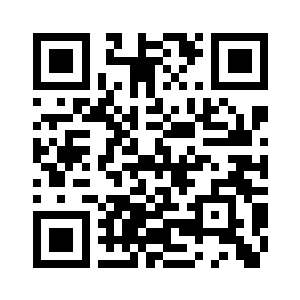 还有秘密我没有探寻到二维码生成