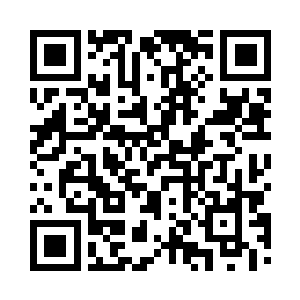 还有第一次看到兰晕曦时的惊艳……二维码生成