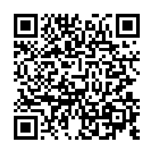 还有经常去的地方……也只有全面的了解了你的这些情况二维码生成