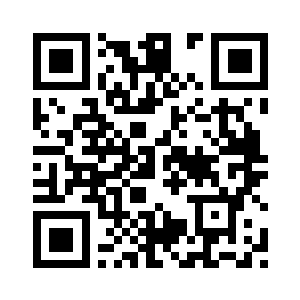 还有经理说你昨晚表现不错二维码生成