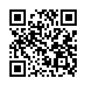 还有绸缎庄的刘掌柜打发人来二维码生成