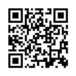 还有能够承载复数史诗武器的二维码生成